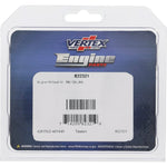 Oil Seal Set