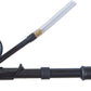 Carburetor Leak Detector 60psi