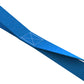 12" Soft Loop Strap
