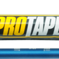 ProTaper SE CR High Handlebar - Blue