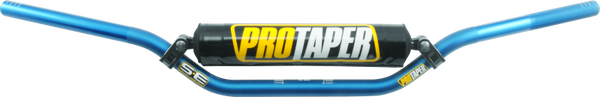 ProTaper SE CR High Handlebar - Blue