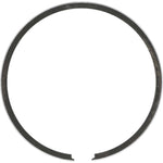 Piston Rings 42.95mm For Vertex Pistons Only