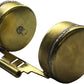 Brass Twin Float