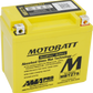 Battery Mbtz7s Sealed Factory Activated