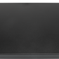 Battery Display Shelf