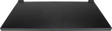 Battery Display Shelf