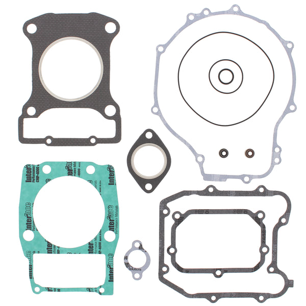 Complete Gasket Set   Polaris