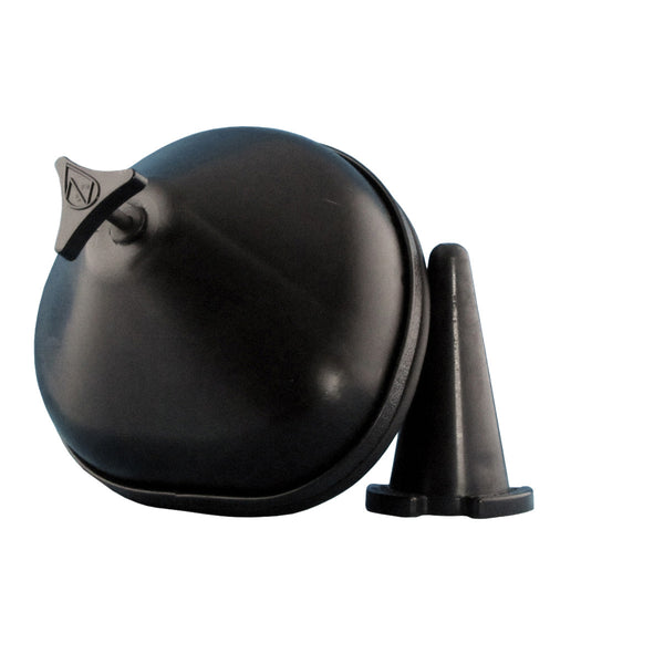 Airbox Cover