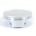 Piston Kit Forged Nikasil Cyl 87.96/Std 13.5:1 Husq/Ktm