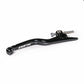 Brake & Clutch Lever Black Ktm/Husq/Gas