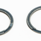 Piston Circlips For Wiseco Pistons Only