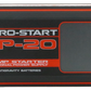 Jump Pack Xp 20