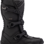 RST Pro Series Ambush CE Boot Waterproof - Black - US 7