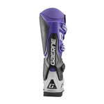 Sg12 Le Boot Purple/Black/White 08