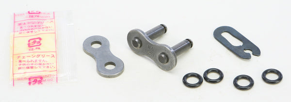 D.I.D. Professional 520Vo Clip Master Link