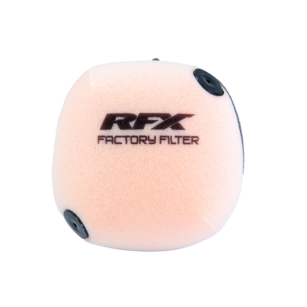 RFX Air Filter Beta FXAF 80002 55NO