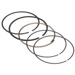 Piston Rings 78.96mm Hon For Vertex Pistons Only