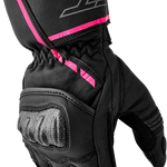 RST Women's S1 CE Leather Glove