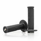 Lock On Grip Black