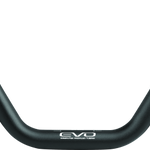 ProTaper EVO Pan-America Handlebar