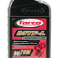 Torco Mtf-L Transmission Fluid 75W Liter