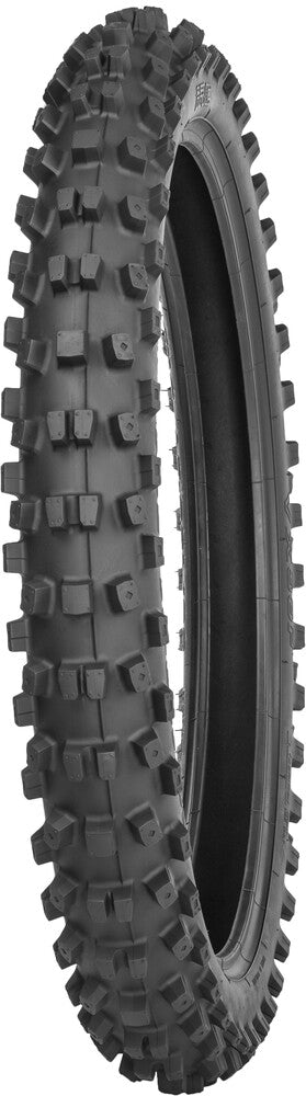 IRC Vx30 80 / 100-21