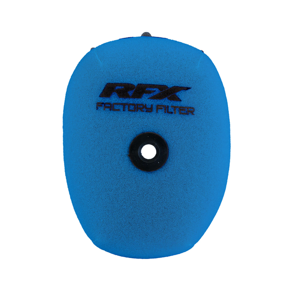 RFX Pre Oiled Air Filter Hon FXAF 10006 55PO