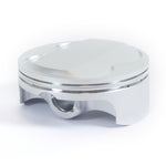 Piston Kit Hc Frgd Nikasil Cyl 94.94/Std 13.0:1 Ktm