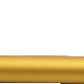 ProTaper Contour Carmichael Handlebar - Gold