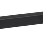 Battery Display Cross Beams