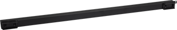 Battery Display Cross Beams