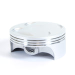 Piston Kit High Comp. 13.0:1