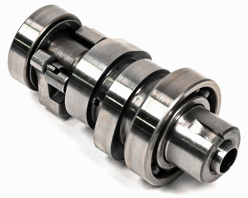 Camshaft   High Performance
