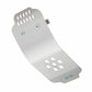 Glide Plate Husq/Ktm