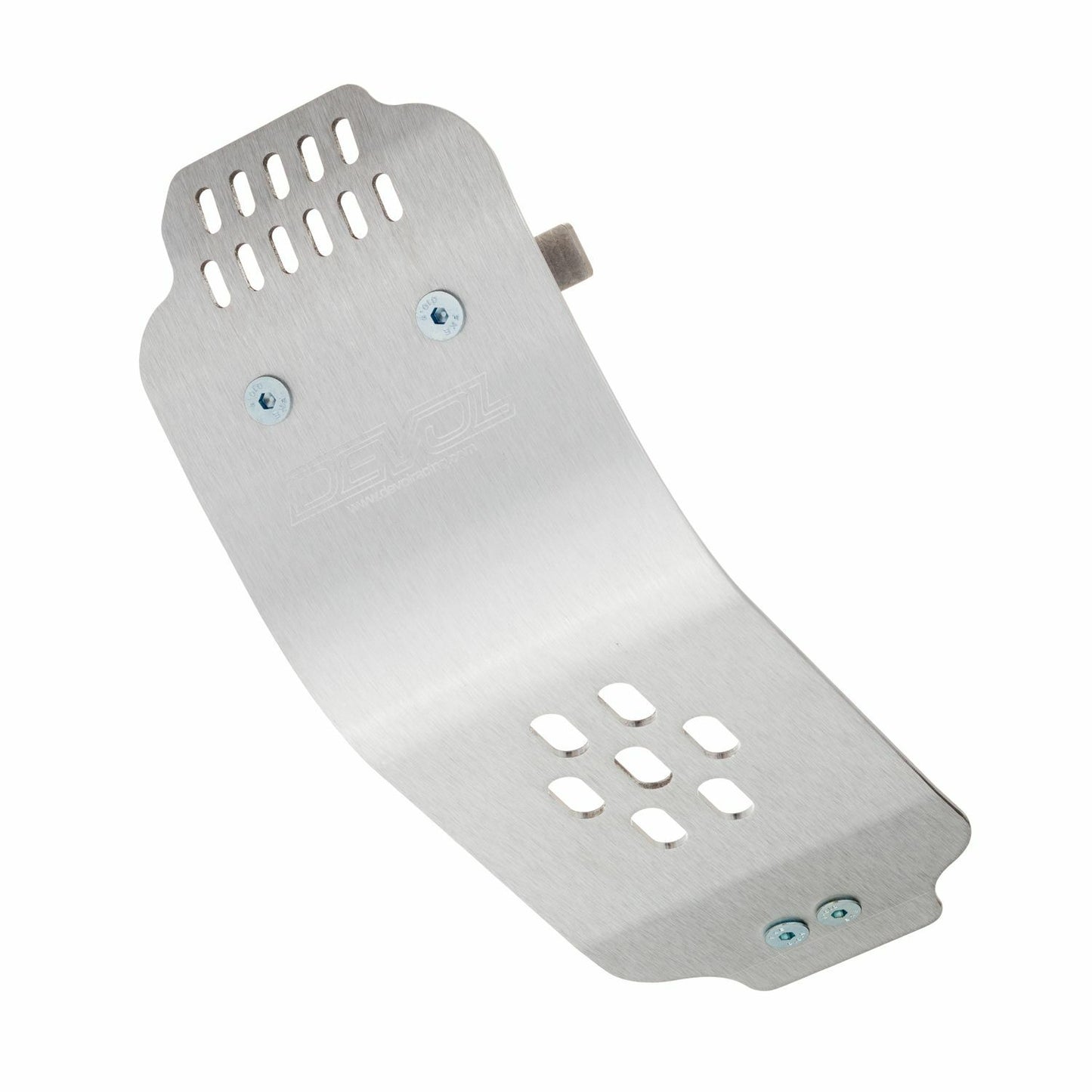 Glide Plate Husq/Ktm