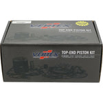 Top End Kit Cast Replica 98.95/Std Pol