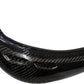 Heat Shield Carbon Fiber