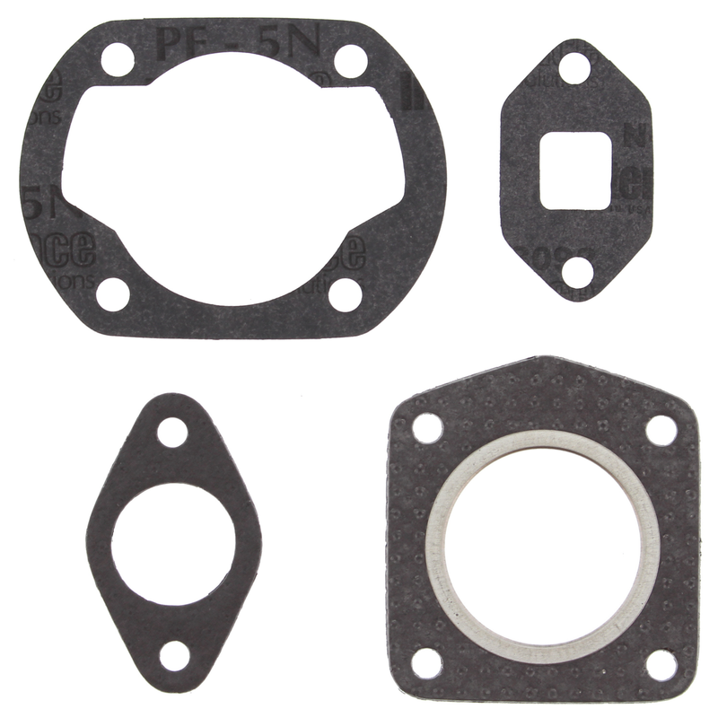 Top End Gaskets