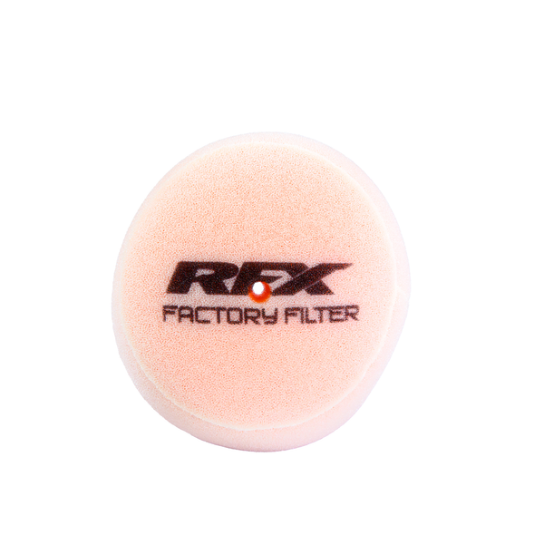 RFX Air Filter Kaw FXAF 20002 55NO