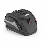 Tanklock Easy Tank Bag 16l Black