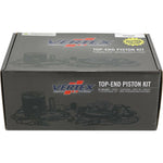 Top End Kit Hc 76.76/Std 14.3:1 Hon