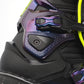 Sg22 Boots Chameleon Sz 11