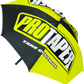 ProTaper Umbrella
