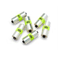 Powerbomb Film System Replacement 45mm Kit 6pk