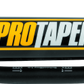 ProTaper SE Schoolboy Low Handlebar - Black