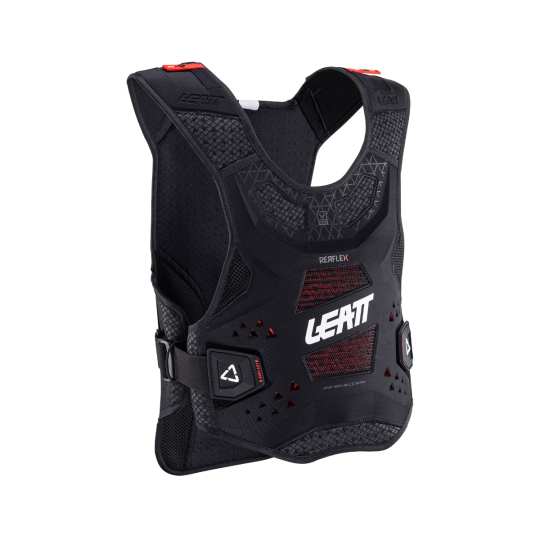 Leatt Body Protector ReaFlex