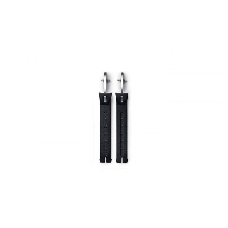 SIDI Off-Road St Straps Long Black (33)