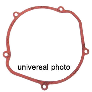 Cutch Cover Gasket KX100/KX80/KX80BW/KX85/KX85BW/RM100