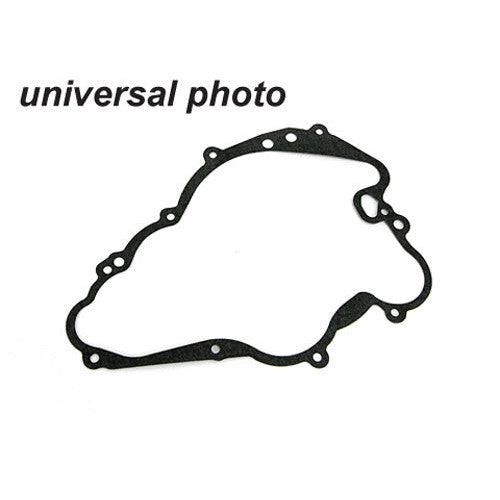 KAWASAKI clutch cover gasket