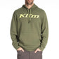 Klim Pullover Hoodie